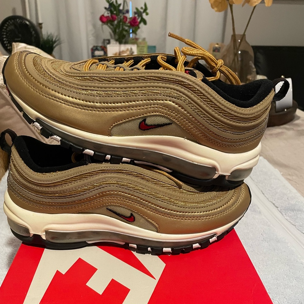Nike Airmax 97 OG